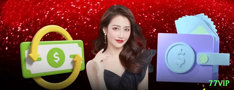 77vip - Estratégias, Dicas e Segredos Revelados01 - 77vip 🎰🌀 Slots App com jackpot progressivo diário: faça o download, ative 150 spins sem depósito e persiga o mega jackpot — um único hit de 10.000x+ muda tudo, e quem baixa primeiro pega a fatia maior! 🌟💰